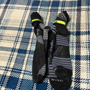 Adidas Socks